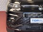 Volkswagen Tayron 1.5 eHybrid 272PK R-LINE SCHUIFDAK VW.TREKH BLACK-STYLE 20''LMV PANO ERGO.STOEL MASSAGE TRAILER.ASSIST