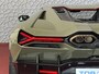 Lamborghini Revuelto 6.5 V12 1015 PK Ad Personam 05/2026