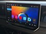 Volkswagen Tayron 1.5 eHybrid 272PK R-LINE TREKHAAK BLACK-STYLE 20''LMV PANO SCHUIFDAK ERGO.STOEL MASSAGE TRAILER.ASSIST