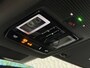Volkswagen Tayron 1.5 eHybrid 272PK R-LINE TREKHAAK BLACK-STYLE 20''LMV PANO SCHUIFDAK ERGO.STOEL MASSAGE TRAILER.ASSIST