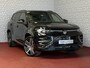 Volkswagen Tayron 1.5 eHybrid 272PK R-LINE TREKHAAK BLACK-STYLE 20''LMV PANO SCHUIFDAK ERGO.STOEL MASSAGE TRAILER.ASSIST