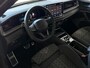 Volkswagen Tayron 1.5 eHybrid 272PK R-LINE TREKHAAK BLACK-STYLE 20''LMV PANO SCHUIFDAK ERGO.STOEL MASSAGE TRAILER.ASSIST