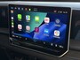 Volkswagen Tayron 1.5 eHybrid 272PK R-LINE TREKHAAK BLACK-STYLE 20''LMV PANO SCHUIFDAK ERGO.STOEL MASSAGE TRAILER.ASSIST