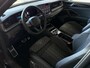 Volkswagen Tayron 1.5 eHybrid 272PK R-LINE TREKHAAK BLACK-STYLE 20''LMV PANO SCHUIFDAK ERGO.STOEL MASSAGE TRAILER.ASSIST
