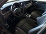 Volkswagen Tayron 1.5 eHybrid 272PK R-LINE TREKHAAK BLACK-STYLE 20''LMV PANO SCHUIFDAK ERGO.STOEL MASSAGE TRAILER.ASSIST