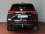 Volkswagen Tayron 1.5 eHybrid 272PK R-LINE TREKHAAK BLACK-STYLE 20''LMV PANO SCHUIFDAK ERGO.STOEL MASSAGE TRAILER.ASSIST