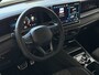 Volkswagen Tayron 1.5 eHybrid 272PK R-LINE TREKHAAK BLACK-STYLE 20''LMV PANO SCHUIFDAK ERGO.STOEL MASSAGE TRAILER.ASSIST