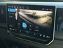 Volkswagen Tayron 1.5 eHybrid 272PK R-LINE TREKHAAK BLACK-STYLE 20''LMV PANO SCHUIFDAK ERGO.STOEL MASSAGE TRAILER.ASSIST