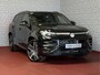 Volkswagen Tayron 1.5 eHybrid 272PK R-LINE TREKHAAK BLACK-STYLE 20''LMV PANO SCHUIFDAK ERGO.STOEL MASSAGE TRAILER.ASSIST
