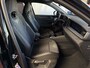 Volkswagen Tayron 1.5 eHybrid 272PK R-LINE TREKHAAK BLACK-STYLE 20''LMV PANO SCHUIFDAK ERGO.STOEL MASSAGE TRAILER.ASSIST