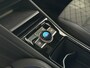 Volkswagen Tayron 1.5 eHybrid 272PK R-LINE TREKHAAK BLACK-STYLE 20''LMV PANO SCHUIFDAK ERGO.STOEL MASSAGE TRAILER.ASSIST
