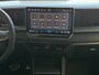 Volkswagen Tayron 1.5 eHybrid 272PK R-LINE TREKHAAK BLACK-STYLE 20''LMV PANO SCHUIFDAK ERGO.STOEL MASSAGE TRAILER.ASSIST