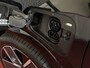 Volkswagen Tayron 1.5 eHybrid 272PK R-LINE TREKHAAK BLACK-STYLE 20''LMV PANO SCHUIFDAK ERGO.STOEL MASSAGE TRAILER.ASSIST