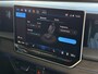 Volkswagen Tayron 1.5 eHybrid 272PK R-LINE TREKHAAK BLACK-STYLE 20''LMV PANO SCHUIFDAK ERGO.STOEL MASSAGE TRAILER.ASSIST