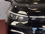 Volkswagen Tayron 1.5 eHybrid 272PK R-LINE TREKHAAK BLACK-STYLE 20''LMV PANO SCHUIFDAK ERGO.STOEL MASSAGE TRAILER.ASSIST