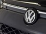 Volkswagen Tayron 1.5 eHybrid 272PK R-LINE TREKHAAK BLACK-STYLE 20''LMV PANO SCHUIFDAK ERGO.STOEL MASSAGE TRAILER.ASSIST