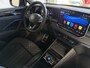Volkswagen Tayron 1.5 eHybrid 272PK R-LINE TREKHAAK BLACK-STYLE 20''LMV PANO SCHUIFDAK ERGO.STOEL MASSAGE TRAILER.ASSIST