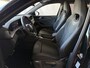 Volkswagen Tayron 1.5 eHybrid 272PK R-LINE TREKHAAK BLACK-STYLE 20''LMV PANO SCHUIFDAK ERGO.STOEL MASSAGE TRAILER.ASSIST