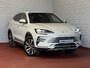 BYD Seal U 217PK PHEV BOOST 18,3KW PANO HEADUP 360.CAM STOEL/STUUR VERW STOEL.VENTILATIE INFINITY/AUDIO 12/2025
