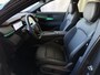 Lynk & Co 08 Co NIEUW! MORE 200KM ELEK PHEV PANO MATRIX LED HARMAN KARDON 360°CAM | PHEV