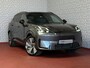 Lynk & Co 08 Co NIEUW! MORE 200KM ELEK PHEV PANO MATRIX LED HARMAN KARDON 360°CAM | PHEV