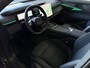 Lynk & Co 08 Co NIEUW! MORE 200KM ELEK PHEV PANO MATRIX LED HARMAN KARDON 360°CAM | PHEV