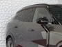 Lynk & Co 08 Co NIEUW! MORE 200KM ELEK PHEV PANO MATRIX LED HARMAN KARDON 360°CAM | PHEV