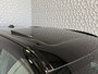 Lynk & Co 08 Co NIEUW! MORE 200KM ELEK PHEV PANO MATRIX LED HARMAN KARDON 360°CAM | PHEV