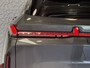 Lynk & Co 08 Co NIEUW! MORE 200KM ELEK PHEV PANO MATRIX LED HARMAN KARDON 360°CAM | PHEV