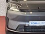 Lynk & Co 08 Co MORE PHEV PANO MATRIX LED HARMAN KARDON 360°CAM | PHEV
