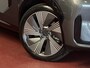 Lynk & Co 08 Co MORE PHEV PANO MATRIX LED HARMAN KARDON 360°CAM | PHEV