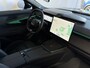 Lynk & Co 08 Co MORE PHEV PANO MATRIX LED HARMAN KARDON 360°CAM | PHEV