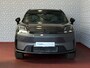 Lynk & Co 08 Co MORE PHEV PANO MATRIX LED HARMAN KARDON 360°CAM | PHEV