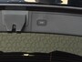Lynk & Co 08 Co MORE PHEV PANO MATRIX LED HARMAN KARDON 360°CAM | PHEV