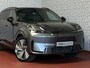 Lynk & Co 08 Co MORE PHEV PANO MATRIX LED HARMAN KARDON 360°CAM | PHEV