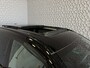 Lynk & Co 08 Co MORE PHEV PANO MATRIX LED HARMAN KARDON 360°CAM | PHEV