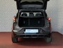 Lynk & Co 08 Co MORE PHEV PANO MATRIX LED HARMAN KARDON 360°CAM | PHEV
