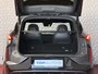 Lynk & Co 08 Co MORE PHEV PANO MATRIX LED HARMAN KARDON 360°CAM | PHEV