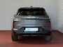 Lynk & Co 08 Co MORE PHEV PANO MATRIX LED HARMAN KARDON 360°CAM | PHEV