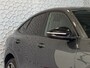 Audi Q5 Sportback 2.0 TFSI E-HYBRID 367PK QUATTRO LEER PANO S EDITION COMPETITION 21''LMV MATRIX.LED PASS .DISPLAY ELEK.STOEL 100 km elektrisch rijden