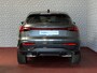 Audi Q5 Sportback 2.0 TFSI E-HYBRID 367PK QUATTRO LEER PANO S EDITION COMPETITION 21''LMV MATRIX.LED PASS .DISPLAY ELEK.STOEL 100 km elektrisch rijden