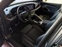 Audi Q5 Sportback 2.0 TFSI E-HYBRID 367PK QUATTRO LEER PANO S EDITION COMPETITION 21''LMV MATRIX.LED PASS .DISPLAY ELEK.STOEL 100 km elektrisch rijden