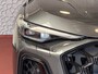 Audi Q5 Sportback 2.0 TFSI E-HYBRID 367PK QUATTRO LEER PANO S EDITION COMPETITION 21''LMV MATRIX.LED PASS .DISPLAY ELEK.STOEL 100 km elektrisch rijden