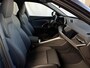 Audi Q5 Sportback 2.0 TFSI E-HYBRID 367PK QUATTRO LEER PANO S EDITION COMPETITION 21''LMV MATRIX.LED PASS .DISPLAY ELEK.STOEL 100 km elektrisch rijden