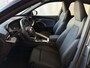Audi Q5 Sportback 2.0 TFSI E-HYBRID 367PK QUATTRO LEER PANO S EDITION COMPETITION 21''LMV MATRIX.LED PASS .DISPLAY ELEK.STOEL 100 km elektrisch rijden