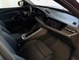 Audi Q5 Sportback 2.0 TFSI E-HYBRID 367PK QUATTRO LEER PANO S EDITION COMPETITION 21''LMV MATRIX.LED PASS .DISPLAY ELEK.STOEL 100 km elektrisch rijden