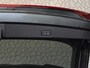 Audi Q5 Sportback 2.0 TFSI E-HYBRID 367PK QUATTRO LEER PANO S EDITION COMPETITION 21''LMV MATRIX.LED PASS .DISPLAY ELEK.STOEL 100 km elektrisch rijden