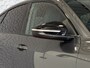 Audi Q5 Sportback 2.0 TFSI E-HYBRID 367PK QUATTRO LEER PANO S EDITION COMPETITION 21''LMV MATRIX.LED PASS .DISPLAY ELEK.STOEL 100 km elektrisch rijden