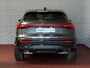 Audi Q5 Sportback 2.0 TFSI E-HYBRID 367PK QUATTRO LEER PANO S EDITION COMPETITION 21''LMV MATRIX.LED PASS .DISPLAY ELEK.STOEL 100 km elektrisch rijden