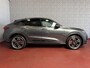 Audi Q5 Sportback 2.0 TFSI E-HYBRID 367PK QUATTRO LEER PANO S EDITION COMPETITION 21''LMV MATRIX.LED PASS .DISPLAY ELEK.STOEL 100 km elektrisch rijden